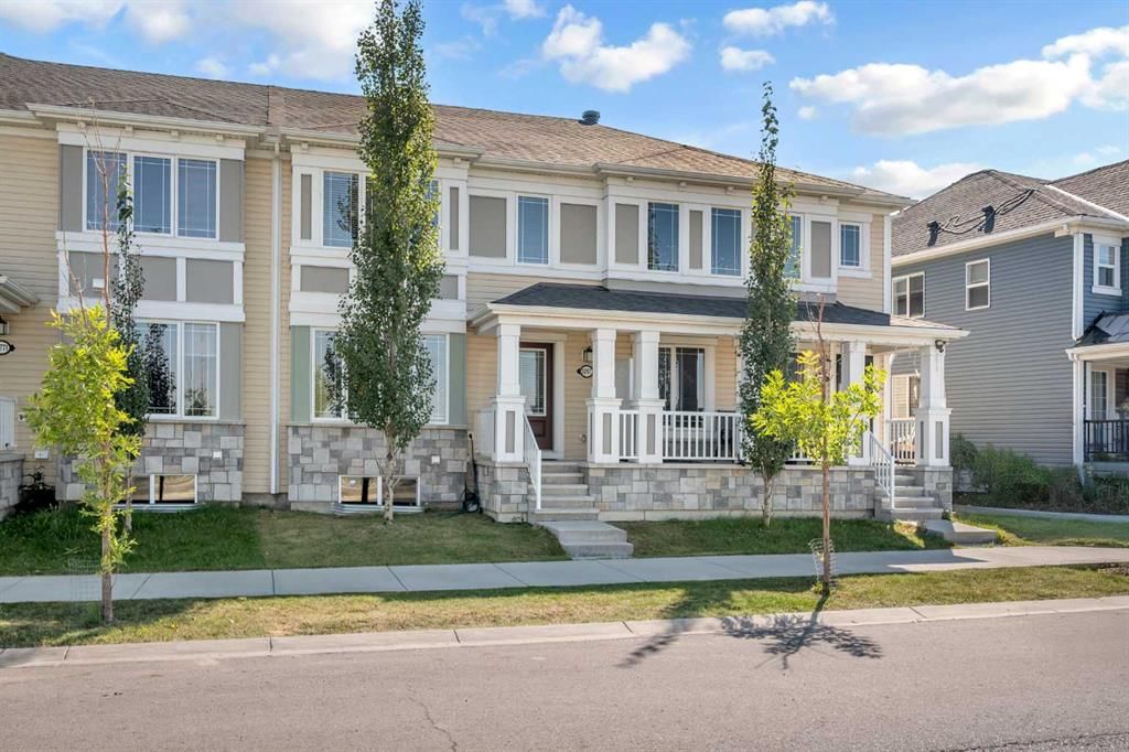 10767 Cityscape Drive NE, Calgary — photo 2 of 40