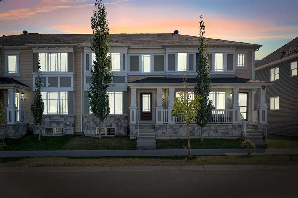 10767 Cityscape Drive NE, Calgary — photo 3 of 40