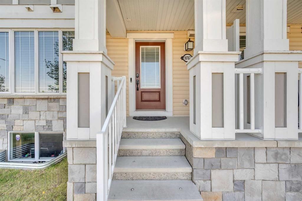 10767 Cityscape Drive NE, Calgary — photo 4 of 40