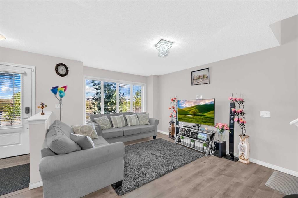 10767 Cityscape Drive NE, Calgary — photo 5 of 40