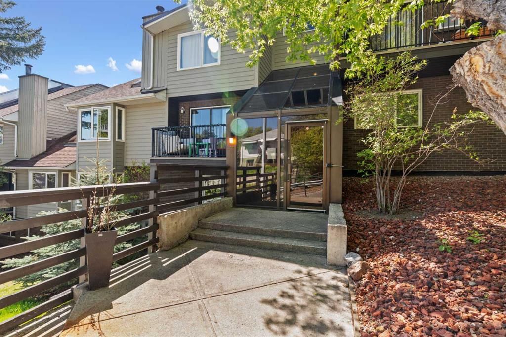 102, 333 2 Avenue NE, Calgary — photo 3 of 33