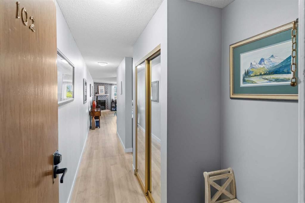 102, 333 2 Avenue NE, Calgary — photo 4 of 33