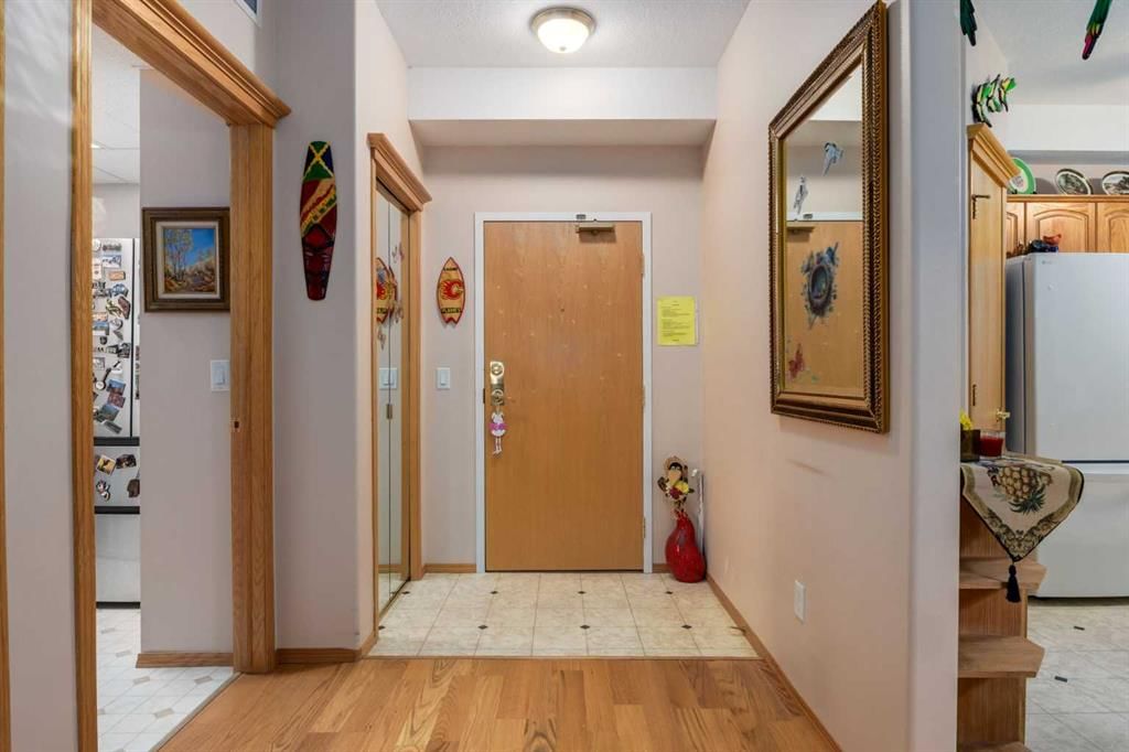 168, 223 Tuscany Springs Boulevard NW, Calgary — photo 3 of 44