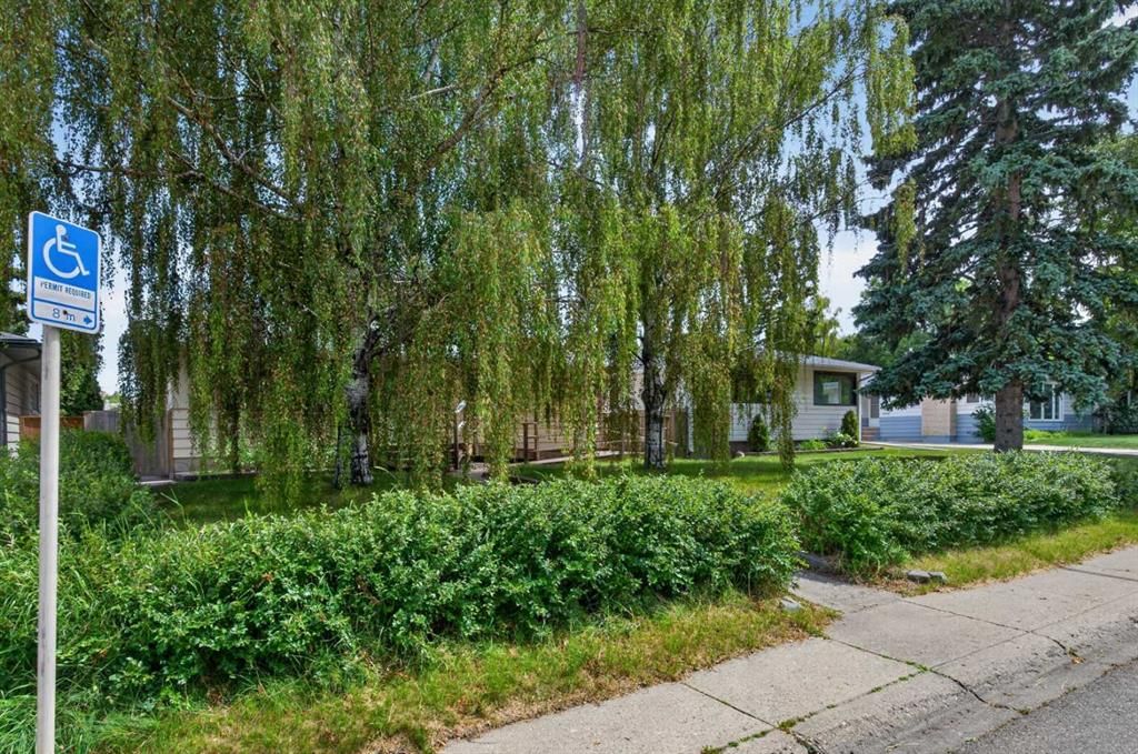 39 Hillgrove Crescent SW, Calgary — photo 3 of 50