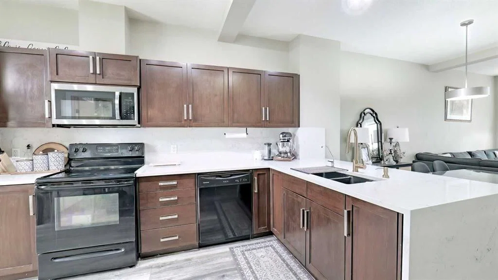 54 New Brighton Point SE, Calgary — photo 3 of 27