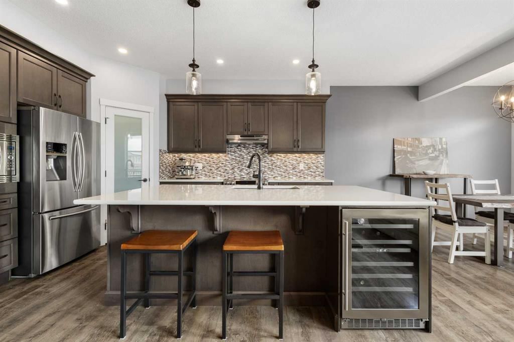 92 Sage Bluff Way NW, Calgary — photo 5 of 48