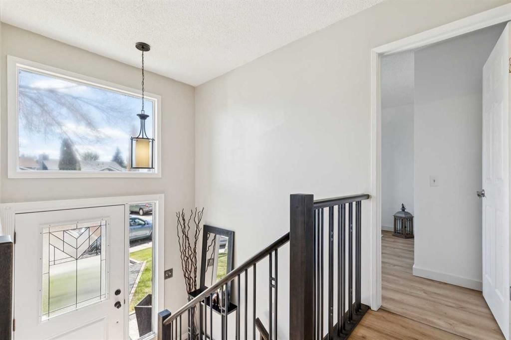 56 Riverbrook Road SE, Calgary — photo 3 of 39