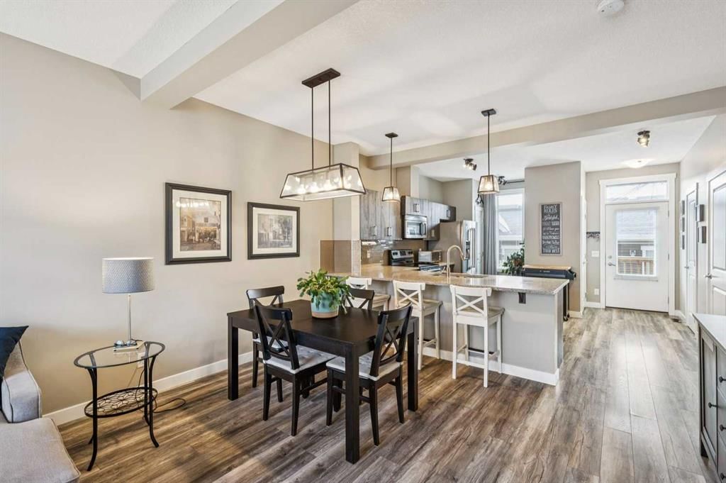 166 Legacy Common SE, Calgary — photo 4 of 25