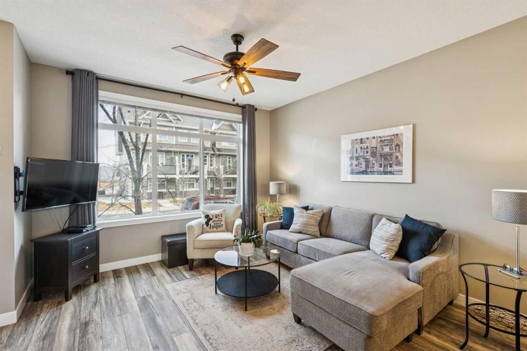 166 Legacy Common SE, Calgary — photo 5 of 25
