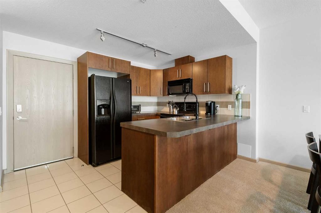 904, 210 15 Avenue SE, Calgary — photo 5 of 36