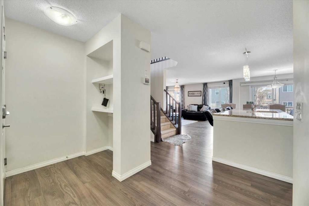 145 Viewpointe Terrace, Chestermere — photo 4 of 29