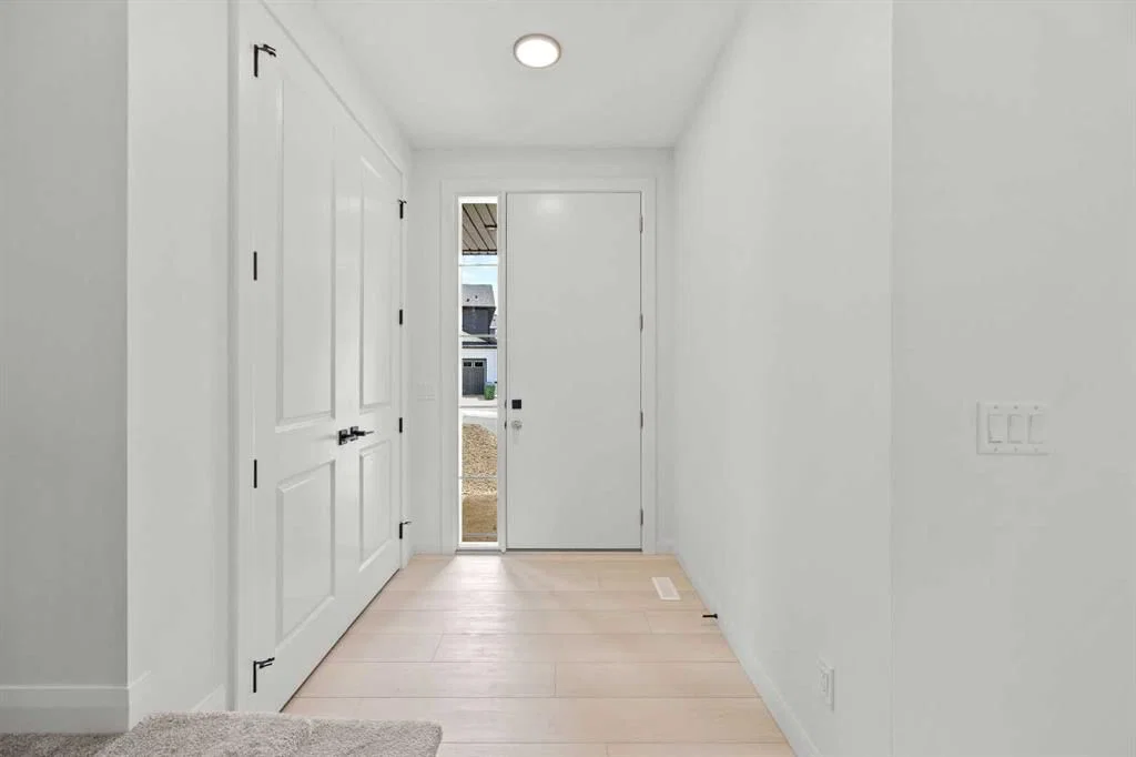 278 Creekstone Hill SW, Calgary — photo 2 of 50