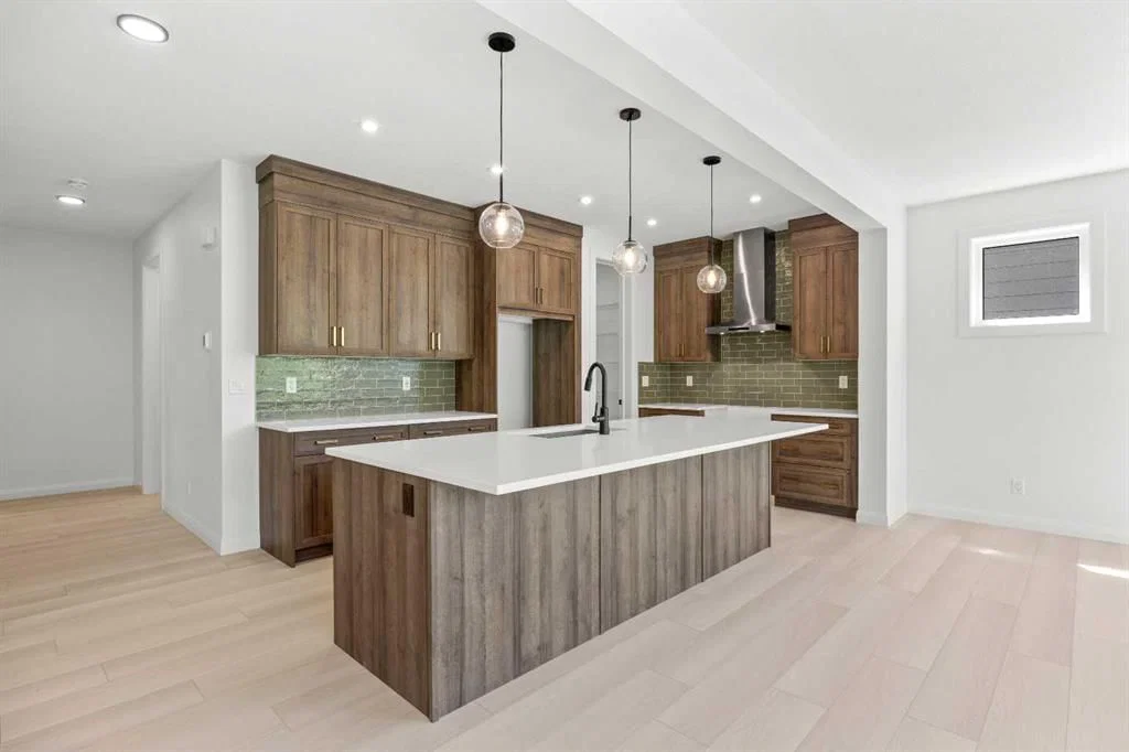 278 Creekstone Hill SW, Calgary — photo 4 of 50