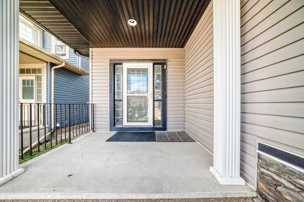 331 Royal Oak Heath NW, Calgary — photo 4 of 48