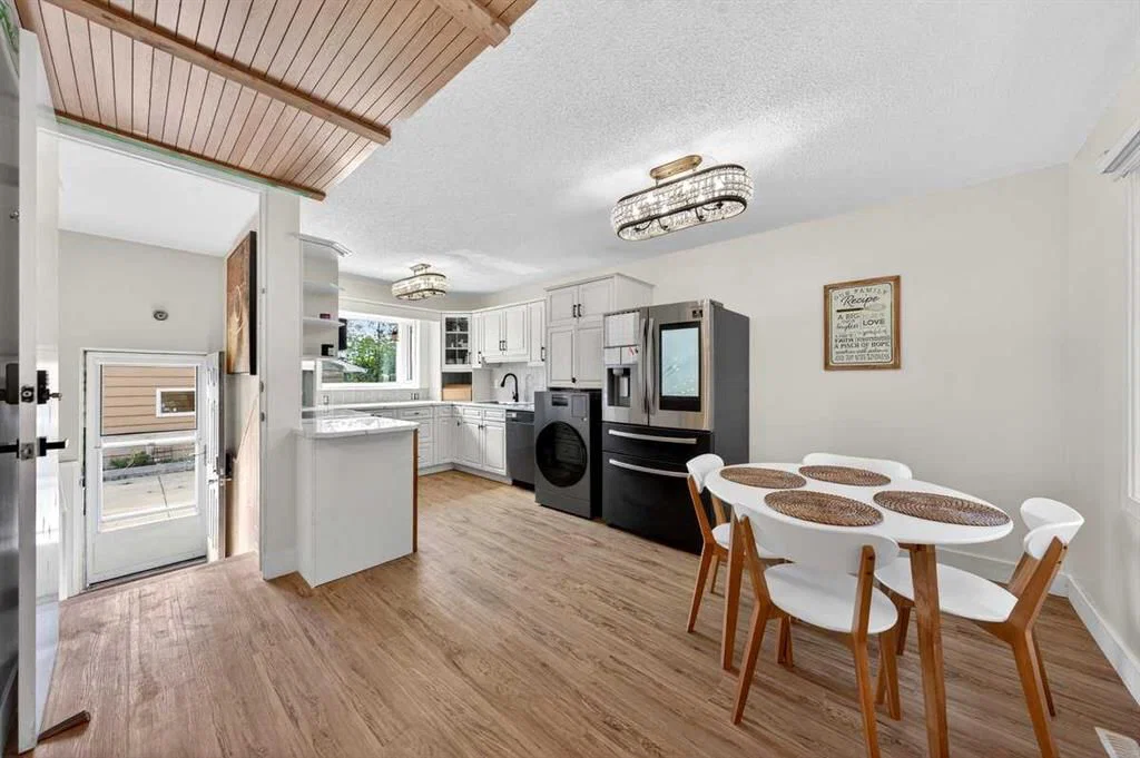 227 Martell Road NE, Calgary — photo 2 of 49