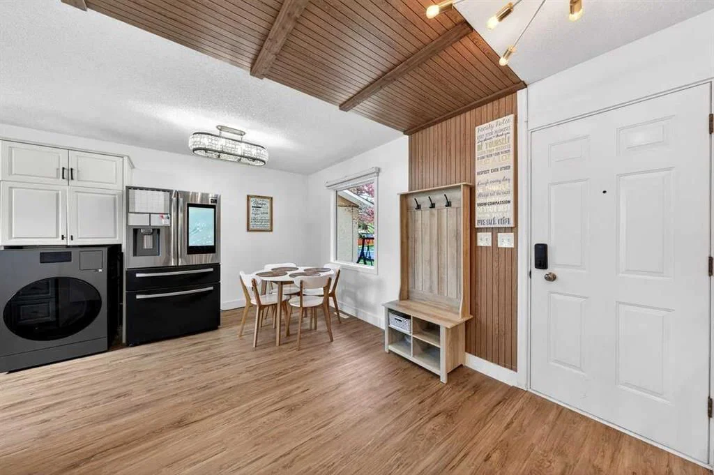 227 Martell Road NE, Calgary — photo 3 of 49