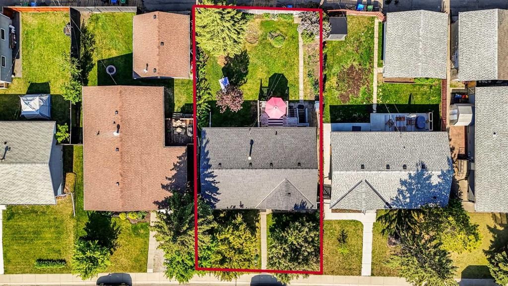 9824 Auburn Road SE, Calgary — photo 3 of 40