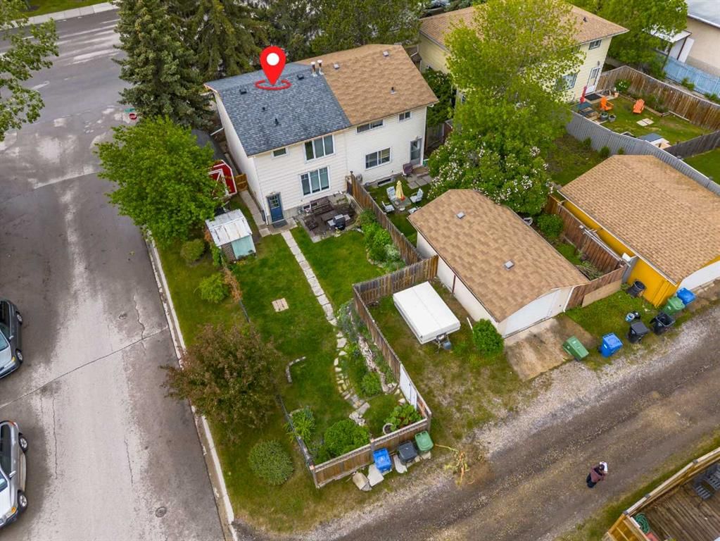 5202 Dalhousie Drive NW, Calgary — photo 3 of 31