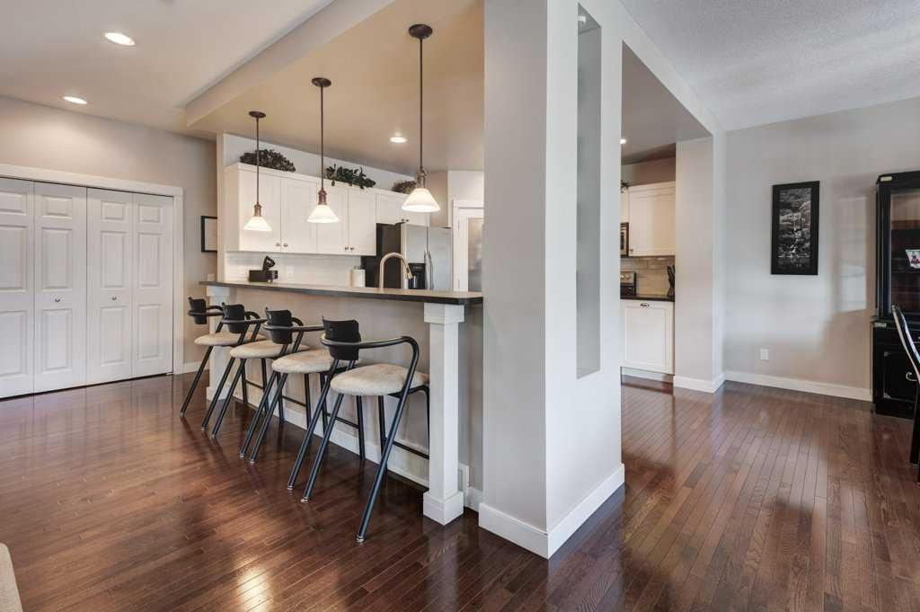 88 Copperstone Gate SE, Calgary — photo 3 of 32