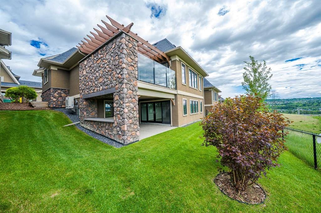 6, 347 Tuscany Estates Rise NW, Calgary — photo 3 of 35