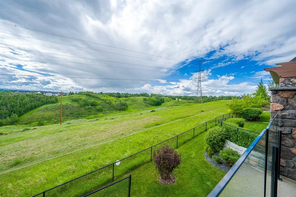 6, 347 Tuscany Estates Rise NW, Calgary — photo 4 of 35
