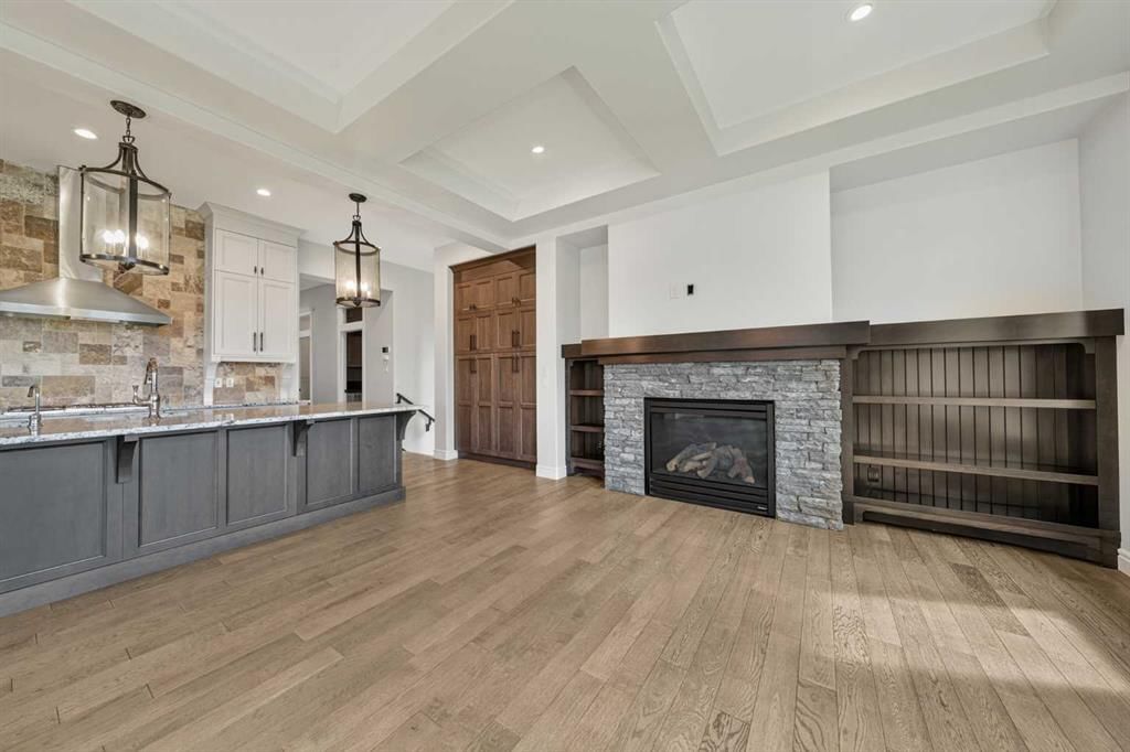 6, 347 Tuscany Estates Rise NW, Calgary — photo 5 of 35