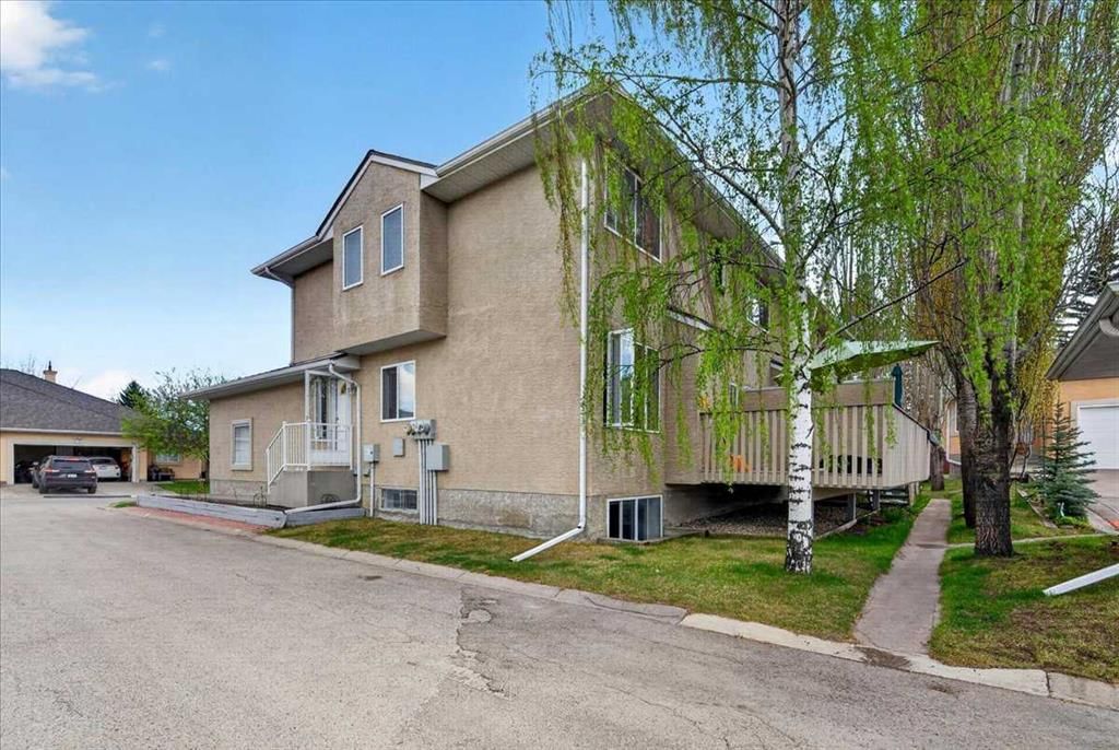 15 Cedarview Mews SW, Calgary — photo 3 of 50