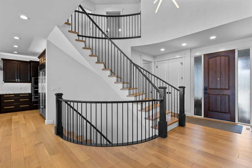 137 Auburn Shores Landing SE, Calgary — photo 4 of 50