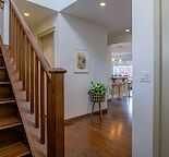 23 Cougar Ridge Link SW, Calgary — photo 4 of 50