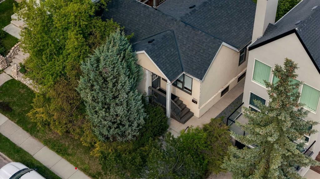 3830 1 Street SW, Calgary — photo 3 of 46