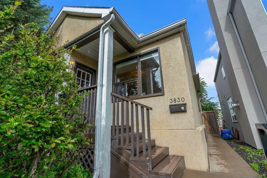 3830 1 Street SW, Calgary — photo 4 of 46