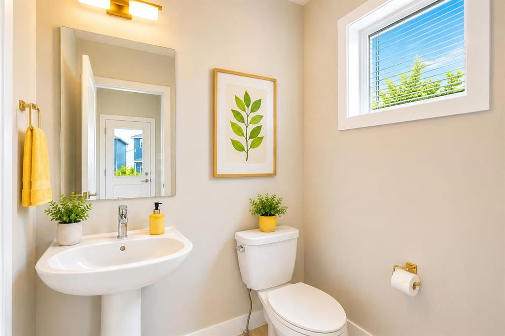 108 Bridgeport Green, Chestermere — photo 3 of 21