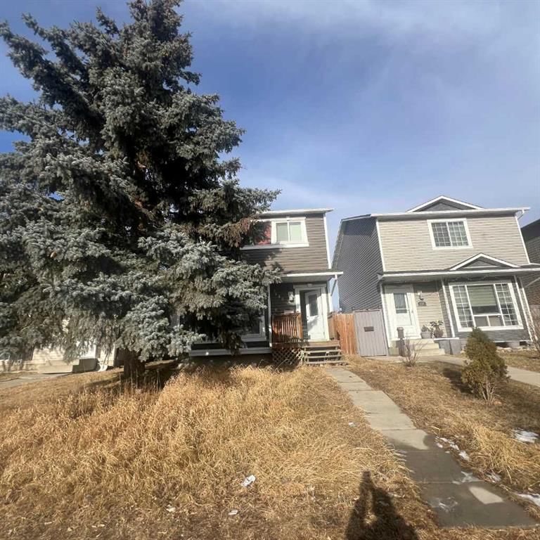 140 martindale Boulevard NE, Calgary — photo 2 of 18