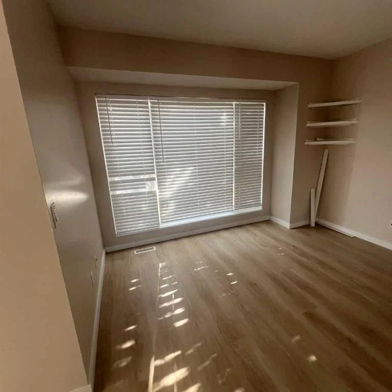 140 martindale Boulevard NE, Calgary — photo 5 of 18