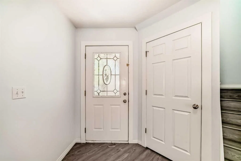 13 Harvest Park Place NE, Calgary — photo 2 of 40