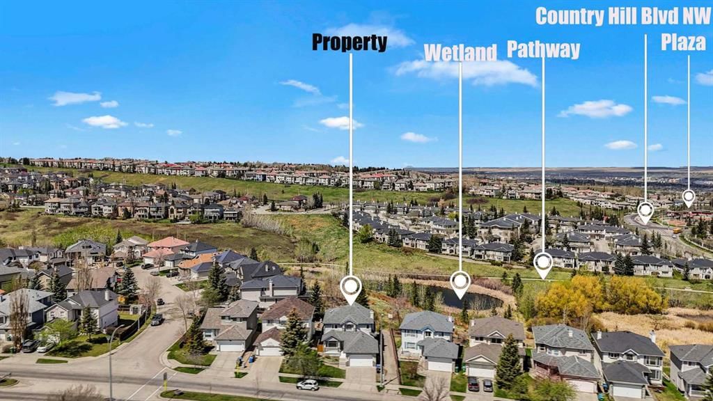 9143 Edgebrook Drive NW, Calgary — photo 4 of 50