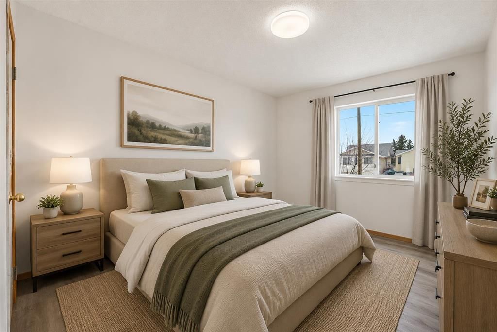 3710 Catalina Boulevard NE, Calgary — photo 4 of 48
