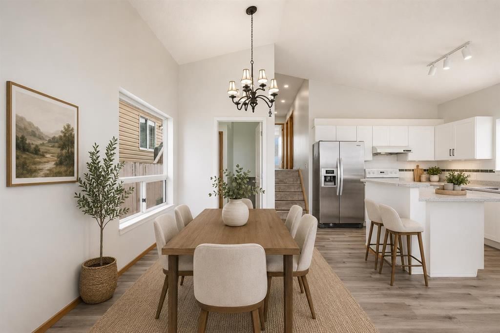 3710 Catalina Boulevard NE, Calgary — photo 5 of 48