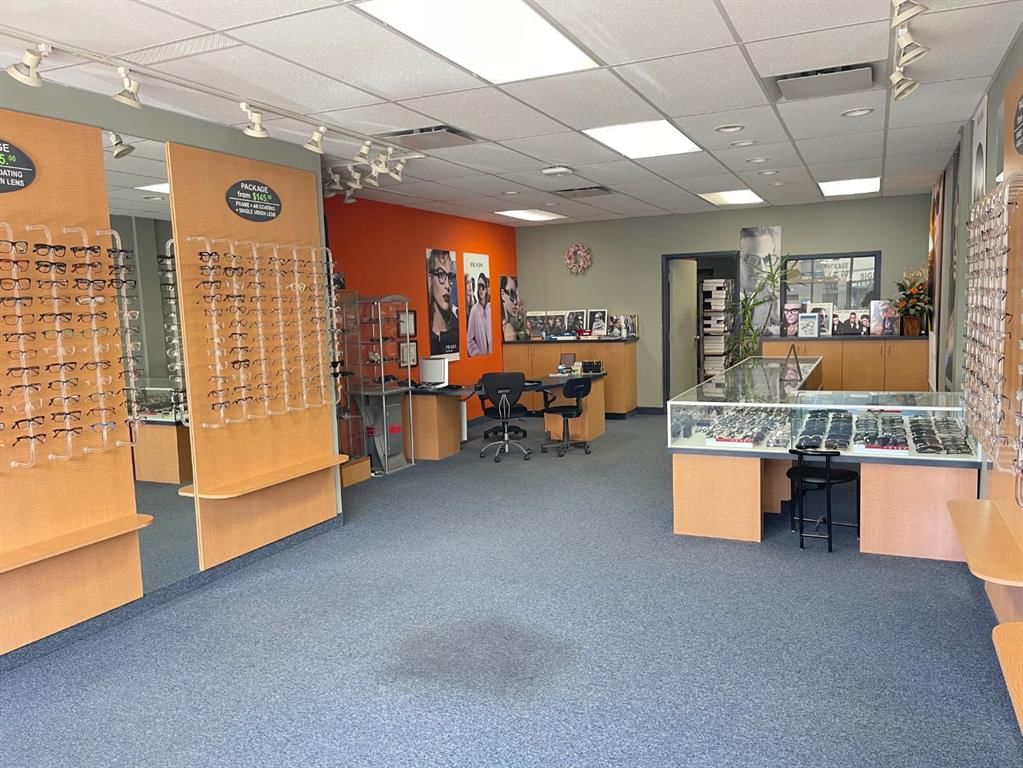 1324 10 Avenue SW, Calgary — photo 4 of 10