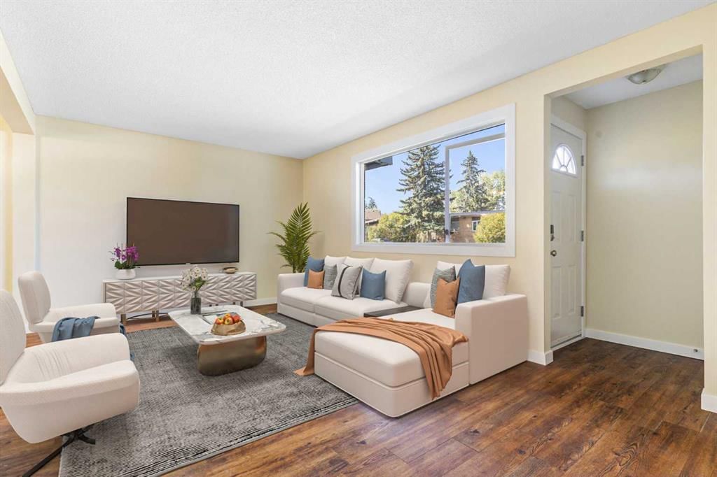32, 80 Galbraith Drive SW, Calgary — photo 2 of 37