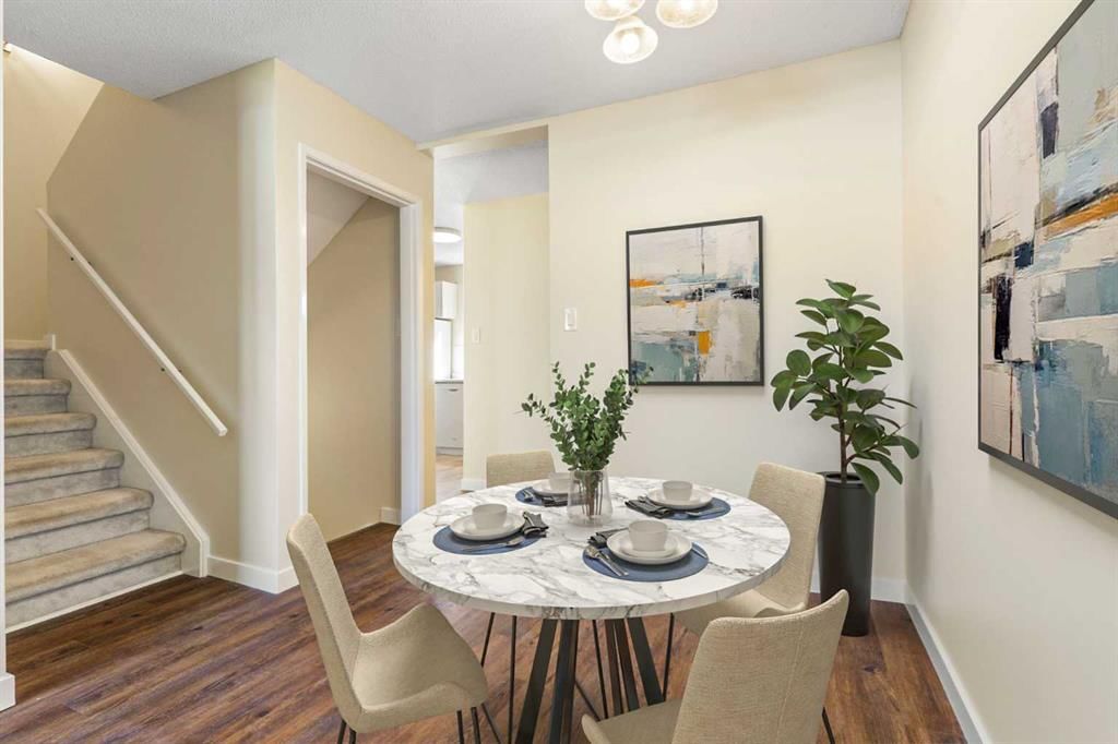 32, 80 Galbraith Drive SW, Calgary — photo 4 of 37