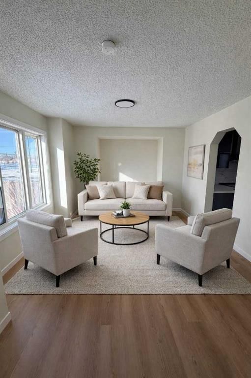107 Harvest Oak Crescent NE, Calgary — photo 2 of 33