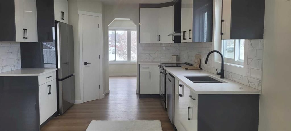 107 Harvest Oak Crescent NE, Calgary — photo 4 of 33
