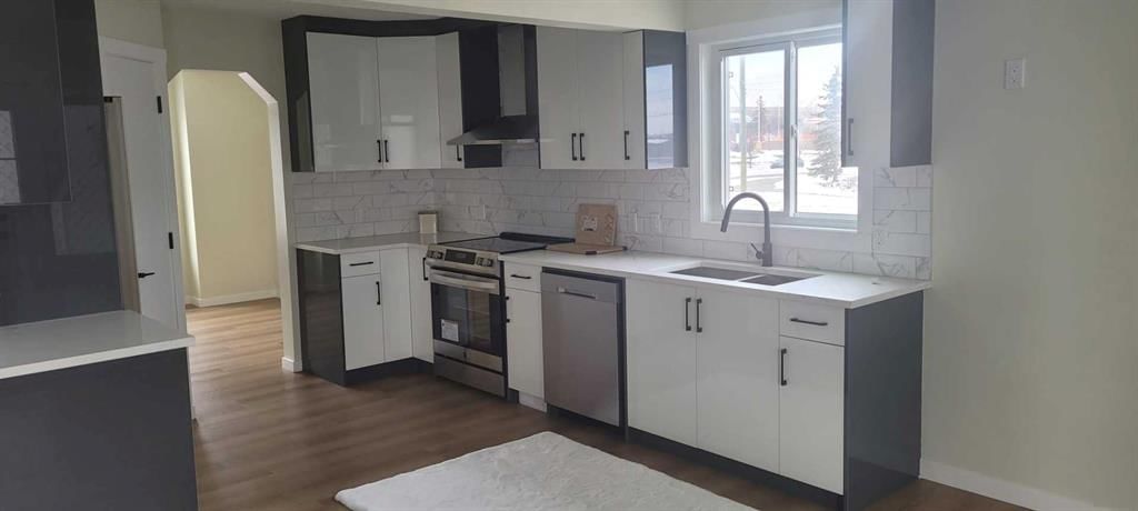 107 Harvest Oak Crescent NE, Calgary — photo 5 of 33