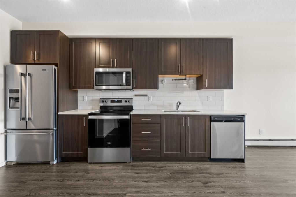 6405, 151 Legacy Main Street SE, Calgary — photo 2 of 26