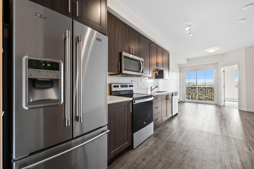 6405, 151 Legacy Main Street SE, Calgary — photo 3 of 26