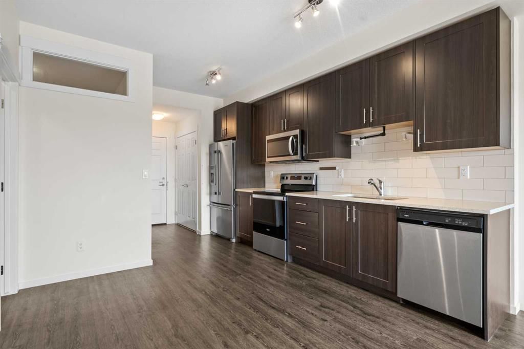 6405, 151 Legacy Main Street SE, Calgary — photo 4 of 26