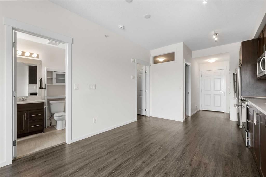 6405, 151 Legacy Main Street SE, Calgary — photo 5 of 26