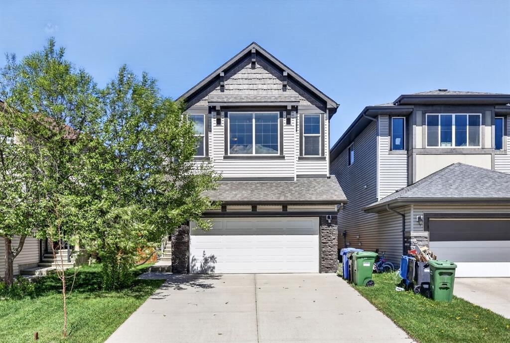 71 Walden Manor SE, Calgary — photo 2 of 50