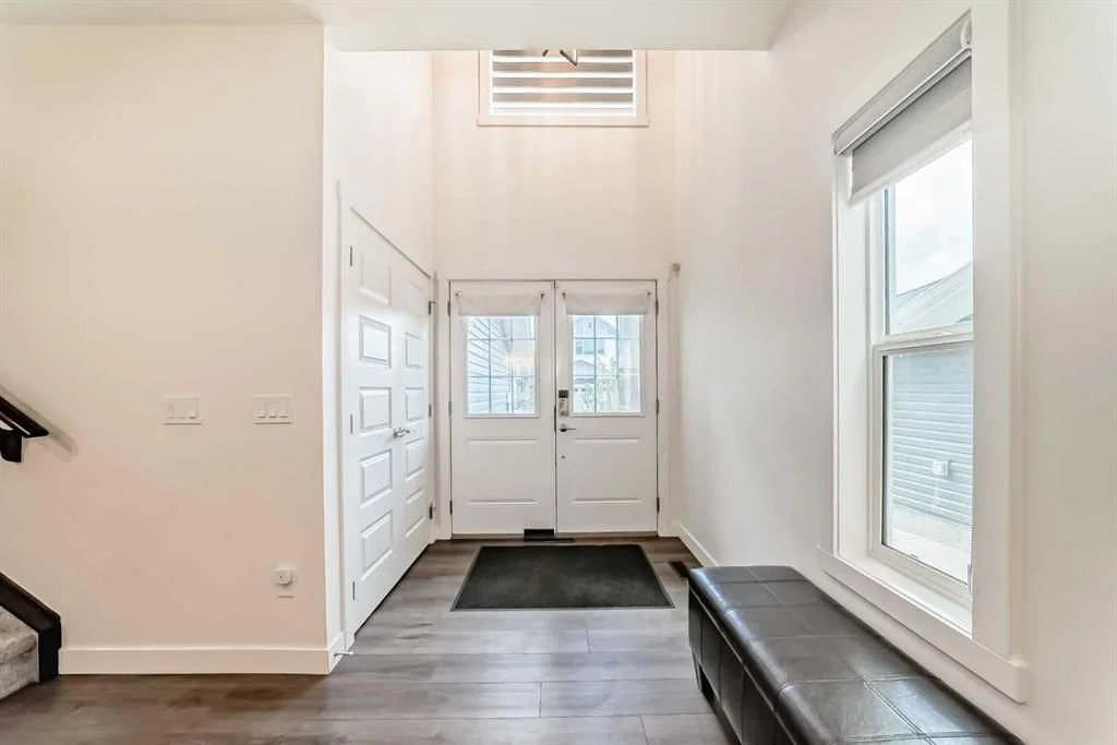 65 Saddlestone Green NE, Calgary — photo 4 of 50